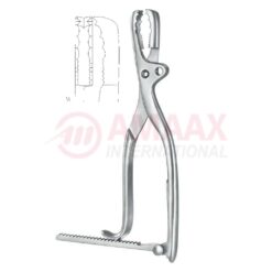 farabeuf-bone-holding-forcep-with-ratchet