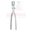 farabeuf-bone-holding-forcep-without-ratchet
