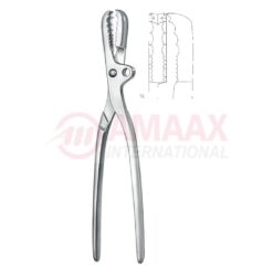 farabeuf-bone-holding-forcep-without-ratchet