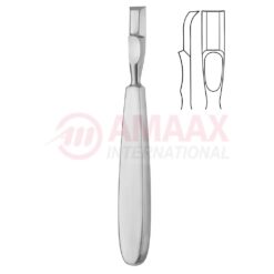 farabeuf-collin-periosteal-elevators-16-cm-curved