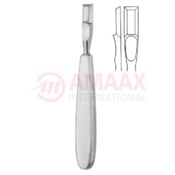 farabeuf-collin-periosteal-elevators-16-cm-straight