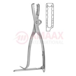 farabeuf-lambotte-bone-holding-forceps-26cm