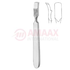 farabeuf-periosteal-elevators-15-cm-curved