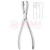 fergusson-bone-holding-forceps-21cm