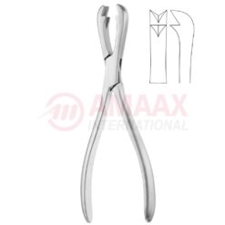 fergusson-bone-holding-forceps-21cm