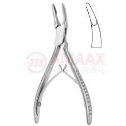 friedman-bone-rongeurs