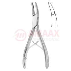 friedman-mini-bone-rongeurs