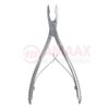 friedman-mini-rongeur-straight12cm