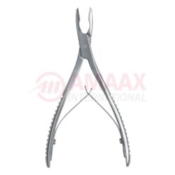friedman-mini-rongeur-straight12cm
