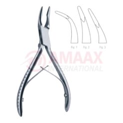 friedman-rongeur-15cm