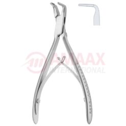 friedman-rongeur-90-degree-14cm