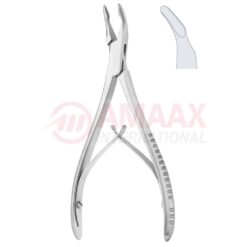 friedman-rongeur-delicate-15cm