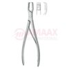 frosch-bone-holding-forceps-18cm