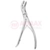 frykholm-bone-rongeurs-24-cm