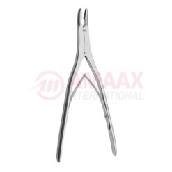 fulton-laminectomy-rongeur