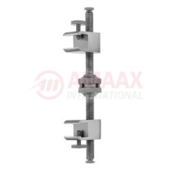 gerster-traction-bar-15cm-applicable