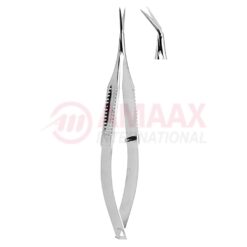 gills-welsch-seccatar-scissor-8.5cm-angled-left