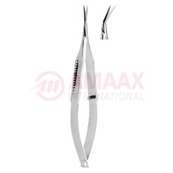 gills-welsch-seccatar-scissor-8.5cm-angled-right