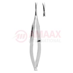 gills-welsch-seccatar-scissor-8.5cm-curved