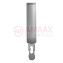 gouge-blade-interchangeable