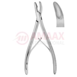 guleke-bone-rongeurs-20.5-cm-curved