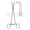 haase-reposition-forceps