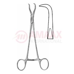 haase-reposition-forceps