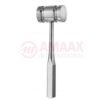 hammer-26.5-cm-1300-g