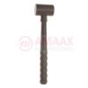 hammer-plastic-lead-fill-400g-26cm
