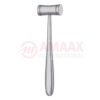 hammer-steel-23cm-450g