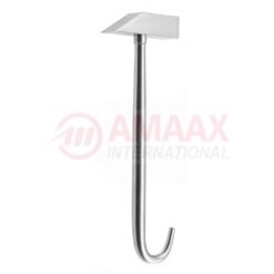 hammer-with-hook-handle