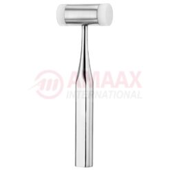 hammer-with-interchangable-plastic-disks-18.5-cm