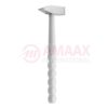 hammer-with-plastic-handle-24-cm