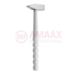 hammer-with-plastic-handle-24-cm