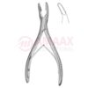 hartmann-bone-rongeur-18.5-cm