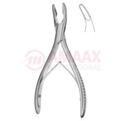 hartmann-bone-rongeur-18.5-cm