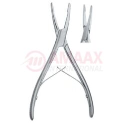 heanley-rongeur-straight-19-cm