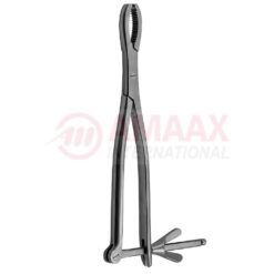 hey-groves-bone-hold-forceps