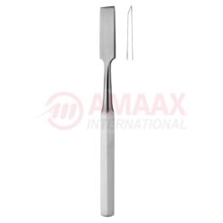 hibbs-bone-chisel-24cm