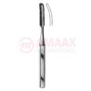 hibbs-gouge-24cm-curved