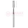 hibbs-osteotome-24-cm-straight