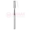 hibbs-osteotome-24cm-curved