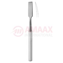 hibbs-osteotome-24cm-curved