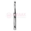 hoke-chisel-17-cm