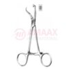 holding-forceps-for-small-plates-12-cm