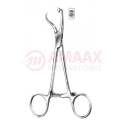 holding-forceps-for-small-plates-12-cm