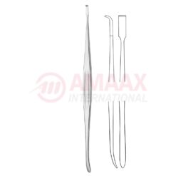 howarth-elevator-22cm-double-ended