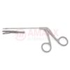 in-situ-venous-valve-scissors-10cm-straight-blunt-tips