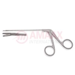 in-situ-venous-valve-scissors-10cm-straight-blunt-tips