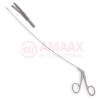 in-situ-venous-valve-scissors-30cm-for-left-thigh